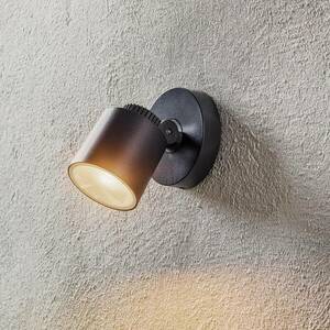 LED kültéri fali lámpa Explorer kép