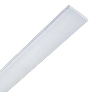 Müller Licht Planus 90 LED mennyezeti lámpa kép