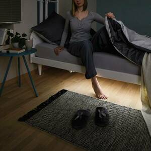 Paulmann MaxLED 250 Comfort Set szimpla ágy, 1 m kép