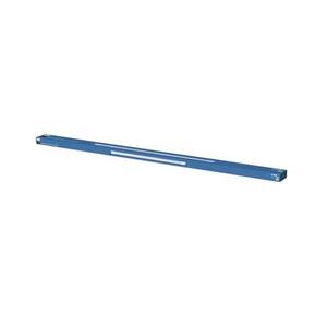 Philips ProjectLine LED fényszalag 120cm 3000K kép