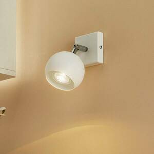 Sollux Lighting kép