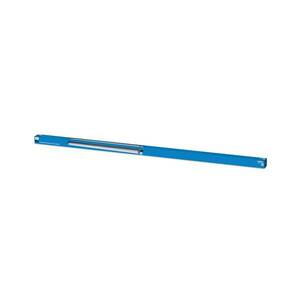 Philips ProjectLine LED kádvilágítás 120cm 3000K kép