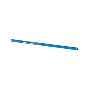Philips ProjectLine LED kádfény 150cm 4000K kép