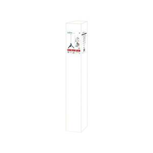 LED fényoszlop Rath 360° kék/fekete 6500 K 180 W kép