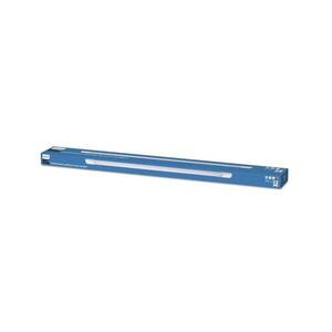 Philips ProjectLine LED fényszalag 60cm 3000K kép