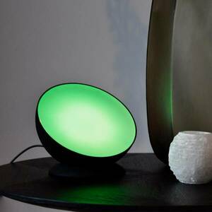 Calex Smart Moodlight LED világítás, CCT, RGB kép