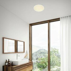 LED mennyezeti világítás Oja 60 IP20 step-dim kép