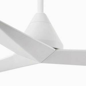 Mennyezeti ventilátor Samos L, DC, háromszárnyú kép