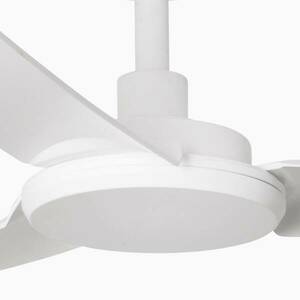 Mennyezeti ventilátor Siros L, DC, háromszárnyú kép