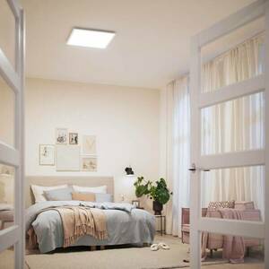 Philips Touch LED panel 62, 8 x 62, 8cm fehér 4, 000 K kép
