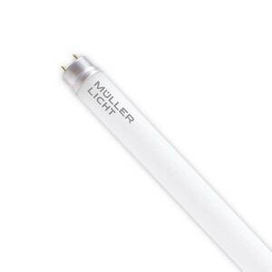 LED cső G13 21, 8 W 150 cm 3 000 K 3 500 lm kép