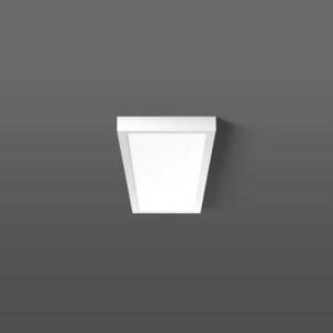 RZB Sidelite ECO 120x30 Multilumenes mikroprizma 840 kép