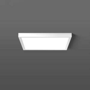 RZB Sidelite ECO négyzet alakú többlumenes opál 4, 000K kép