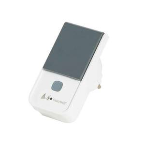 Fairybell Smart Plug WLAN-köztes kapcsoló IP44 kép