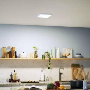Philips Slim Surface LED 4 000 K 21 cm fehér kép
