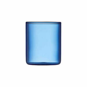 Röviditalos pohár szett 2 db-os 60 ml Torino – Lyngby Glas kép