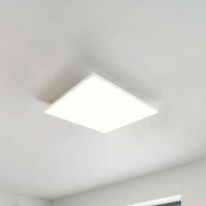 EGLO connect Turcona-C LED mennyezeti lámpa 30x30 kép