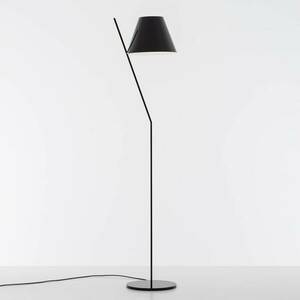 Artemide La Petite Designer állólámpa, fekete kép