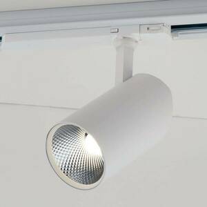 LED sáv reflektor Action 3, 000K 20W fehér kép