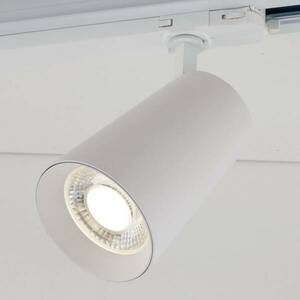 LED spotlámpa sínre Kone 3 000 K 13 W fehér kép