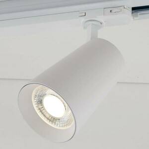 LED spotlámpa sínre Kone 3 000 K 24 W fehér kép