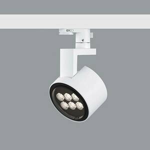 ERCO Parscan 230V Casambi 12W Spot 930 fehér kép