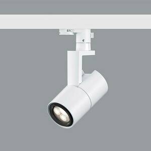 ERCO Parscan 230V Casambi 6W árvíz 930 fehér kép