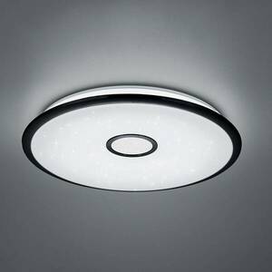 Okinawa LED lámpa, 3 000-5 500K, Ø 65 cm kép
