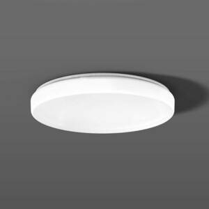 RZB Flat Polymero Circle Slim on/off 21W 36cm 830 kép