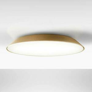 Artemide Febe LED mennyezeti lámpa gala.szü. 2700K kép
