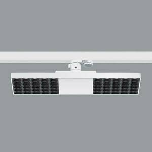ERCO Jilly 230V 15W extra széles 840 fehér/fekete kép