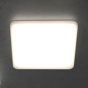 STEINEL RS PRO R30 Q plus LED lámpa, 3000 K kép