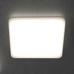 STEINEL RS PRO R30 Q plus LED lámpa, 4000 K kép