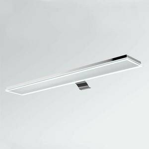 LED tükör lámpa Palma S kép