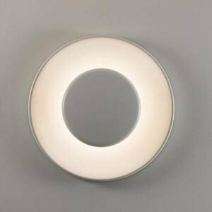 Martinelli Luce Lunanera LED fali lámpa kép