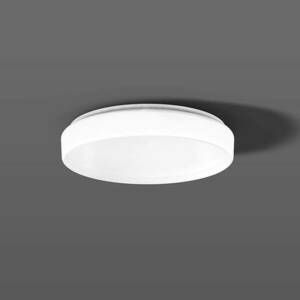 RZB Flat Polymero Circle Slim on/off 13W 30cm 830 kép