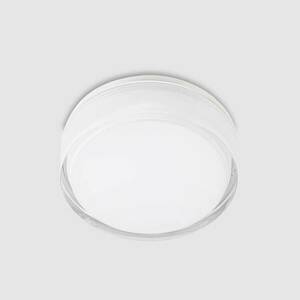 LEDS-C4 Vetro LED üveg mennyezeti lámpa, IP44 930 kép