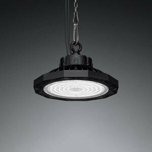BRUMBERG Sol LED reflektor Highbay, 25 600 lm kép