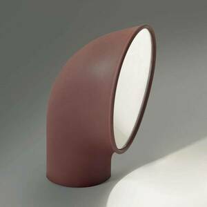 Artemide Piroscafo LED talapzati lámpa IP65 rozsda kép