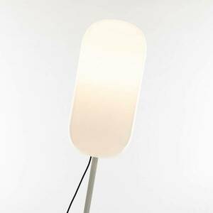Artemide Bollard a Gople-hoz, magasság 103.8cm kép