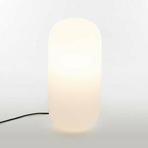 Artemide Base lapos láb a Gople-hoz kép