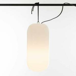 Artemide kötélfelfüggesztés a Gople-hoz kép