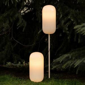 Artemide Spike Ground Spike a Gople-hoz kép