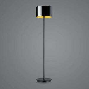 BANKAMP Luce elevata Grand LED álló lámpa kép