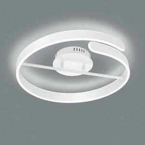 LED menny. lámpa Parma Switch-Dim 37W 4000K fehér kép