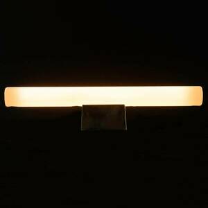 SEGULA LED lámpa S14d 6, 2W 2700K matt 50cm kép