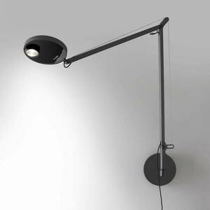 Artemide Demetra LED fali lámpa 930 érzékelő sz. kép