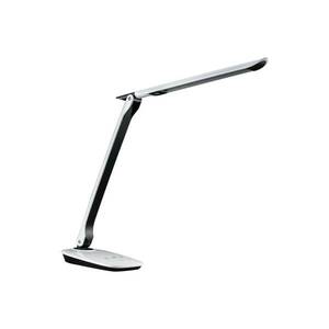 Aluminor Eureka LED íróasztal-lámpa, fehér kép