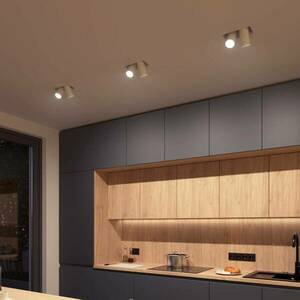 Philips Hue White & Color Ambiance LED 6, 3W GU5, 3 kép