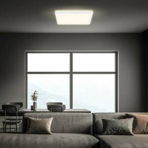 LED panel 7556 Fény színe állítható 29 x 29 cm kép